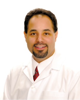 The Hearing Doctor | Amsterdam, NY